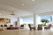 Avida tower Clubhouse