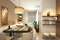 Avida tower Living Dining