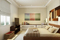 Avida tower Masters Bedroom