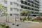 Avida tower Outdoor Fitness
