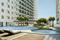 Avida tower Pool Area