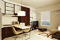 Avida tower studio