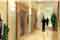 Civicprimeamenities