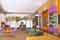 Lavie-flats-amenities2