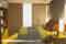 Lavie-flats-model-unit