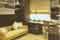 Lavie-flats-model-unit1