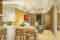 Lavie-flats-model-unit2