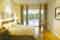 Mondrain-model-unit-bedroom