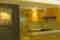 Mondrain-model-unit2-kitchen