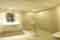 Mondrain-model-unit3-showerroom