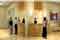 civic-prime-amenities2