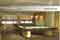 studio-two-amenities-gameroom