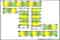 studio-two-floorplan