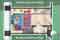 studio-two-floorplan1