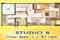 westparfloorplan1