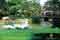 Eton-parkview-greenbelt-amenities