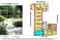 Eton-parkview-greenbelt-floorplan1