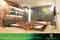 Eton-parkview-greenbelt-model-unit1