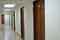 Makati-executive-tower-2-amenities-lobby