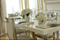 Milano Residences