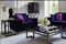 Milano Residences