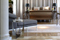 Milano Residences
