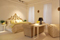 Milano Residences