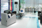 Milano Residences Business Center