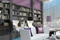 Milano Residences Library