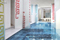 Milano Residences Pool