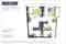 The-Knightsbridge-Residences-floorplan