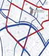 The Knightsbridge Residences