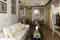 The-Knightsbridge-Residences-model-unit