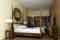 The-Knightsbridge-Residences-model-unit1