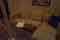 The-Knightsbridge-Residences-model-unit2