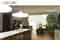 The-Knightsbridge-Residences-model-unit3
