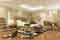 The-gramercy-model-unit1