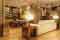 The-gramercy-model-unit5