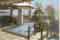 The-oriental-place-amenities