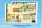 The-oriental-place-floorplan2