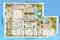 The-oriental-place-floorplan4