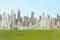 The-oriental-place-views