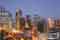 The-oriental-place-views1