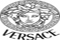 Versace Brand 