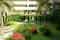 avida-towers-makati-amenities1