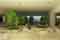 avida-towers-makati-amenities2