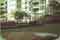 belton-place-amenities1