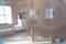 belton-place-amenities2