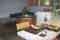 belton-place-model-unit1