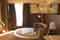 belton-place-model-unit2